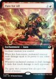 FOIL/ĥǡۥޥå㥶 EOE EN 0337 ̵̤ˤĤ (Ѹ 쥢) ױνü (MTG)