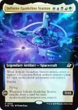 FOIL/ĥǡۥޥå㥶 EOE EN 0348 ̵Ƴ (Ѹ 쥢) ױνü (MTG)