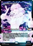 FOIL/硼ǡۥޥå㥶 EOE EN 0359 βμ (Ѹ å쥢) ױνü (MTG)