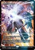 FOIL/硼ǡۥޥå㥶 EOE EN 0365  (Ѹ å쥢) ױνü (MTG)