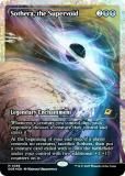 ڥե饯㡼FOIL/硼ǡۥޥå㥶 EOE EN 0386 ѡɡ (Ѹ å쥢) ױνü (MTG)