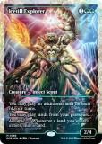 ڥե饯㡼FOIL/硼ǡۥޥå㥶 EOE EN 0388 ɹ̤õ (Ѹ å쥢) ױνü (MTG)