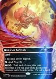 FOIL/ܡ쥹ǡۥޥå㥶 EOS EN 0030 Ԥü (Ѹ 쥢) ױνü (MTG)