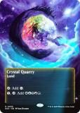 FOIL/ܡ쥹ǡۥޥå㥶 EOS EN 0055 徽κо (Ѹ 쥢) ױνü (MTG)