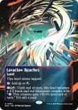 FOIL/ܡ쥹ǡۥޥå㥶 EOS EN 0067 ϴޤն (Ѹ 쥢) ױνü (MTG)