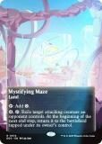 FOIL/ܡ쥹ǡۥޥå㥶 EOS EN 0074 Ǥϩ (Ѹ 쥢) ױνü (MTG)