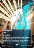 FOIL/ܡ쥹ǡۥޥå㥶 EOS EN 0087  (Ѹ 쥢) ױνü (MTG)