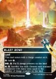 ڥ饯FOIL/ܡ쥹ǡۥޥå㥶 EOS EN 0092 ȯ (Ѹ 쥢) ױνü (MTG)