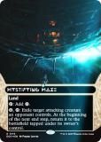 ڥ饯FOIL/ܡ쥹ǡۥޥå㥶 EOS EN 0119 Ǥϩ (Ѹ 쥢) ױνü (MTG)