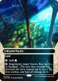 ڥ饯FOIL/ܡ쥹ǡۥޥå㥶 EOS EN 0132  (Ѹ 쥢) ױνü (MTG)
