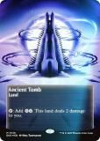 ڥ饯FOIL/ܡ쥹ǡۥޥå㥶 EOS EN 0136 Ťʯ (Ѹ å쥢) ױνü (MTG)
