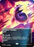 ڥ饯FOIL/ܡ쥹ǡۥޥå㥶 EOS EN 0139 ǼԤεα (Ѹ 쥢) ױνü (MTG)