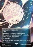 ڥ饯FOIL/ܡ쥹ǡۥޥå㥶 EOS EN 0143  (Ѹ 쥢) ױνü (MTG)