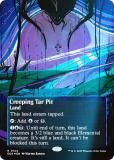 ڥ饯FOIL/ܡ쥹ǡۥޥå㥶 EOS EN 0144 ǦӴ륿빣 (Ѹ 쥢) ױνü (MTG)