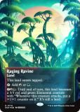 ڥ饯FOIL/ܡ쥹ǡۥޥå㥶 EOS EN 0170 ܤ궸 (Ѹ 쥢) ױνü (MTG)