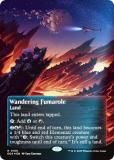 ڥ饯FOIL/ܡ쥹ǡۥޥå㥶 EOS EN 0180 ޤ褦ʮ (Ѹ 쥢) ױνü (MTG)