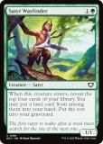 ޥå㥶 EOC EN 0106 ƥƻõ (Ѹ ) ױνü Ψ (MTG)