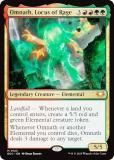 ޥå㥶 EOC EN 0123 ܤκ¡ʥ (Ѹ å쥢) ױνü Ψ (MTG)
