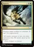 ޥå㥶 EOC EN 0124 ǿ (Ѹ 󥳥) ױνü Ψ (MTG)