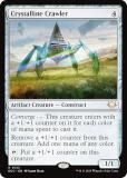 ޥå㥶 EOC EN 0133 徽Դ (Ѹ 쥢) ױνü Ψ (MTG)