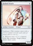 ޥå㥶 EOC EN 0136 ޤ줿 (Ѹ 󥳥) ױνü Ψ (MTG)