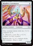 ޥå㥶 EOC EN 0142 ߤʼưͷ (Ѹ 󥳥) ױνü Ψ (MTG)