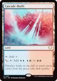 ޥå㥶 EOC EN 0153 ǳ (Ѹ 쥢) ױνü Ψ (MTG)