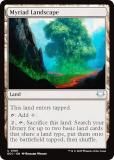 ޥå㥶 EOC EN 0169 ̵ (Ѹ 󥳥) ױνü Ψ (MTG)