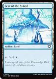 ޥå㥶 EOC EN 0176 Ĳκ (Ѹ ) ױνü Ψ (MTG)