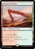 ޥå㥶 EOC EN 0178 줿Ф (Ѹ 쥢) ױνü Ψ (MTG)