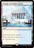 ޥå㥶 EOC EN 0186 ؤο (Ѹ 쥢) ױνü Ψ (MTG)
