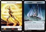 ޥå㥶 EOE EN 0002/0004 ʹ֡ʼ/Φ (Ѹ ȡ) ױνü (MTG)
