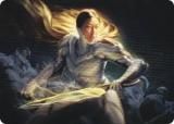 ޥå㥶 EOE EN 02/54 ⥰ɤĺ (Ѹ ȡ) (MTG)