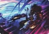 ޥå㥶 EOE EN 19/54 ưᴱ̡ (Ѹ ȡ) (MTG)