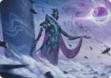 ޥå㥶 EOE EN 26/54 ᤮ꤷ (Ѹ ȡ) (MTG)