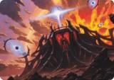 ޥå㥶 EOE EN 32/54 Υ줿 (Ѹ ȡ) (MTG)