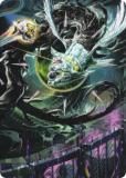 ޥå㥶 EOE EN 39/54 ̻Ҥ椫 (Ѹ ȡ) (MTG)