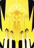 ڶ⿧󲡤ۥޥå㥶 EOE EN 04/54 ϴؤ (Ѹ ȡ) (MTG)