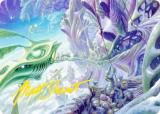 ڶ⿧󲡤ۥޥå㥶 EOE EN 22/54  (Ѹ ȡ) (MTG)