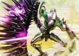 ڶ⿧󲡤ۥޥå㥶 EOE EN 23/54 ڥȥ꡼μ (Ѹ ȡ) (MTG)