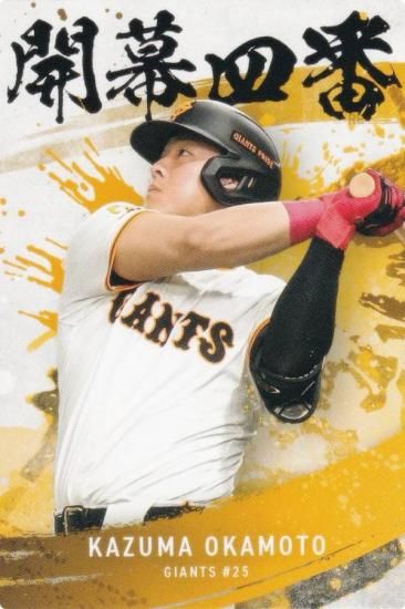 BBM、プロ野球チップス ミントモール / MINT 千葉店 / カルビー プロ野球チップス 2024