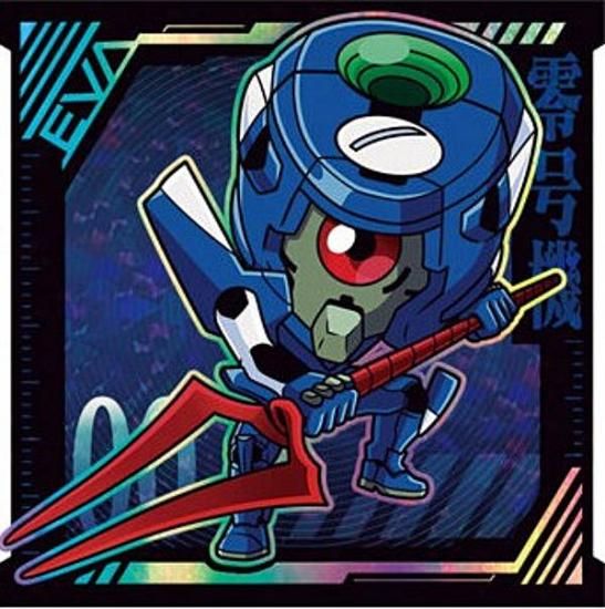 エヴァンゲリオン  パズル レア品 Amazon.co.jp: 1000ピース 光るジグソーパズル 新幹線