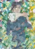 [ۥù]ʿ(«/쥢)̾õ女ʥ ͥ󥳥쥯 Vol.3