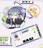 ˪ǵ18TRIP HAMA Nice Trip 륹--