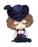 ڥΥNOIRˡ۸Fig. ڥ륽5  Vol.2
