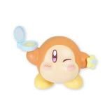 ڥᥤäʥɥǥˡۥӥϥåԡ⡼˥ ե奢ޥå