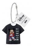 SQUATTING TSJDisney SERIES CREATED by MUS 쥯