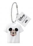 MICKEY FACE TSJDisney SERIES CREATED by MUS 쥯
