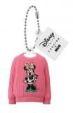 CABLE KNIT MINNIEDisney SERIES CREATED by MUS 쥯