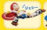 ڥۥȥȡ꡼ ǥ褿!